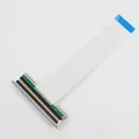 Печатающая головка Gainscha для GP 80160 80180 80250 80300 GP-D801 GP-D802 GP-L80250IIN GP-L80300 GP-L80300I Печатающая головка