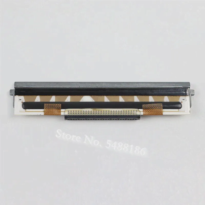 Печатающая головка Gainscha для GP-U80300I, GP-U80300II, GP-U80300III, GP-U80300IV, GP-U80160I, GP-U80250I, GP-U80250II, печатающая головка-0