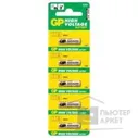  GP Super Alkaline 27A MN27 (1. ) GP GP 27A-BC1