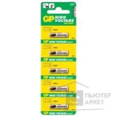  GP Super Alkaline 27A MN27 (1. ) GP GP 27A-BC1-0