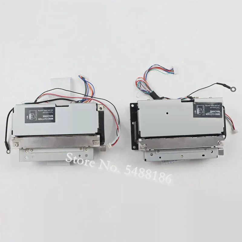 Модуль принтера Gainscha для GP-L80160 GP-L80160I GP-L80160II GP-L80180 GP-L80180I GP-L80180II GP-L80250 GP-L80250I GP-L80250II-0