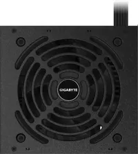 Блок питания 550Вт ATX GIGABYTE GP-P550B