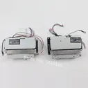 Модуль принтера Gainscha для GP-L80160 GP-L80160I GP-L80160II GP-L80180 GP-L80180I GP-L80180II GP-L80250 GP-L80250I GP-L80250II
