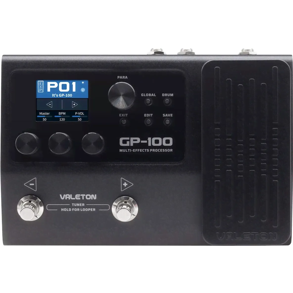 Valeton Valeton GP-100-1