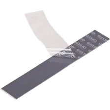 Термопрокладка GELID GP Ultimate, 120x20x3 mm