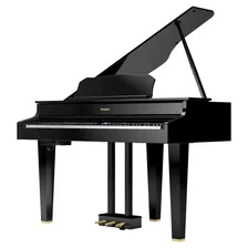 Roland GP-607 PE Цифровой рояль