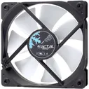 Fractal Design Dynamic X2 GP-12 PWM система охлаждения
