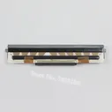 Печатающая головка Gainscha для GP-U80300I, GP-U80300II, GP-U80300III, GP-U80300IV, GP-U80160I, GP-U80250I, GP-U80250II, печатающая головка