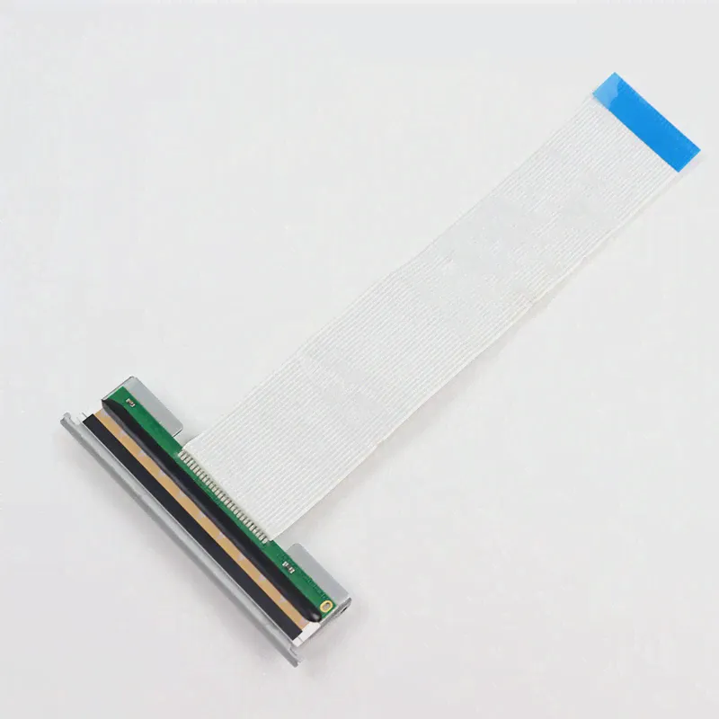 Печатающая головка Gainscha для GP-L80160 GP-L80160I GP-L80160II GP-L80180 GP-L80180I GP-L80180II GP-L80250 GP-L80250I GP-L80250II
