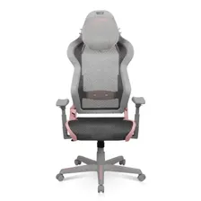 Игровое кресло DXRacer Air AIR/D7100/GP в Краснодаре