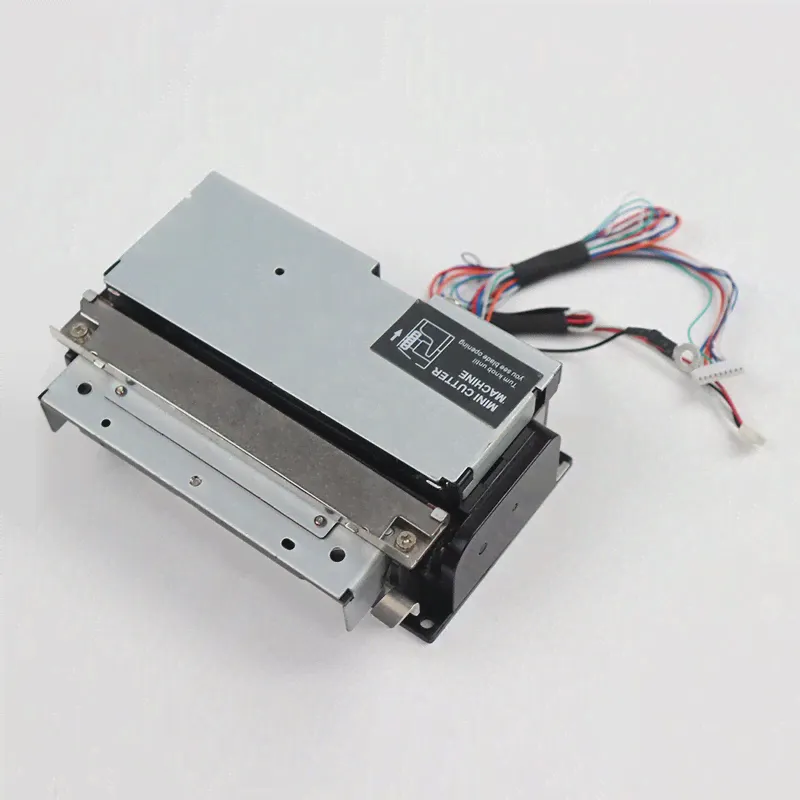 Модуль принтера Gainscha для GP-U80160I GP-U80250I GP-U80250II GP-U80300I GP-U80300I GP-U80300II GP-U80300III GP-U80300IV-0